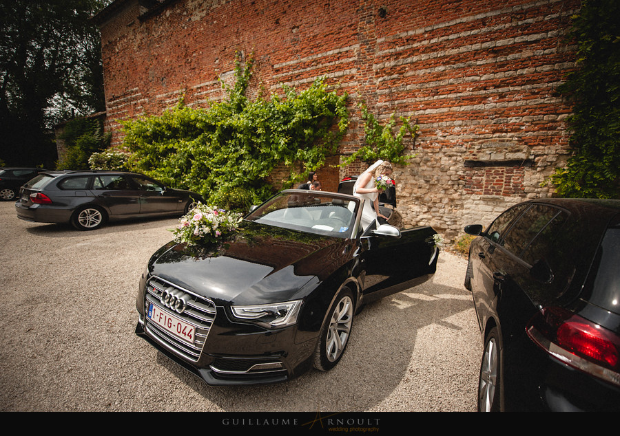 MetR_Guillaume_Arnoult_Photographe_Reportage_Mariage_Belgique_Belgium_Bruxelles-1133